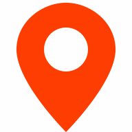 Lodha Address of Sarjapur location