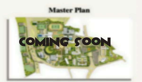 Lodha Address of Sarjapur Master Plan